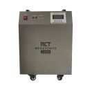 RCT MP-T2000S RCT MegaPower 2kVA / 2000W pure sinewave Inverter trolley with 2x 100Ah batteries